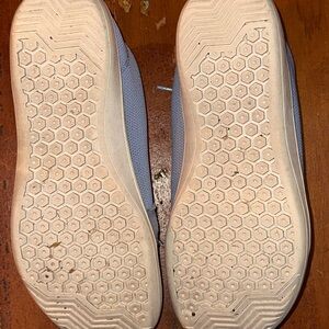 Women’s Casual Sneakers